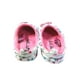thumbnail image 4 of Pantufla Niña Hello Kitty blanco 26, 4 of 5