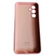 thumbnail image 3 of Carcasa Para Samsung A54 5g Silicona Palo Rosa, 3 of 3