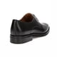 thumbnail image 4 of Zapatos Hombre Cordones Cuero Granier-0-86 Negro negro 39, 4 of 6