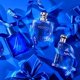 thumbnail image 2 of Perfume Nautica Oceans Eau de Toilette 50 ml para hombre, 2 of 3