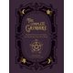 thumbnail image 1 of Libro The Complete Grimoire de Fair Winds Press: Hechizos Mágicos Completos, 1 of 1