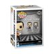 thumbnail image 3 of Figura de colección Funko Pop! TV La familia Addams Gomez, 3 of 8