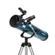 thumbnail image 1 of Telescopio Orion SpaceProbe II 76 AZ, 1 of 2