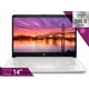 thumbnail image 1 of Notebook 14 Cf2051la Intel Core I3 10110u 8gb Ram 256 Gb Ssd (reacondicionado), 1 of 7