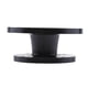 thumbnail image 2 of Adaptador de Altavoz de Tweeter 38pin a 26, 2 of 3