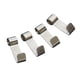 thumbnail image 5 of Accesorios para freidoras de pavo Char-Broil Big Easy, 22 piezas, cromados, 5 of 6