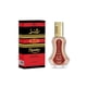 thumbnail image 1 of Perfume en aerosol Al-Rehab Randa 35 ml (1,15 fl. oz) Eau De Natural, 1 of 2