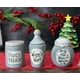 thumbnail image 3 of Set de Tarros de Almacenamiento Silver Buffalo The Nightmare Before Christmas Sally, 3 of 3