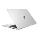 thumbnail image 4 of Portátil HP EliteBook 640 G9 i5 35.6 cm 16 GB 512 GB, 4 of 4