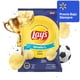 thumbnail image 1 of Papas Fritas lay's corte liso, 180 g, 1 of 4