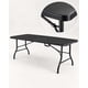 thumbnail image 5 of Mesa Portátil Plegable 180 × 74 cm para Camping y Hogar02, 5 of 6