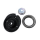 thumbnail image 1 of Par Cazoletas Delanteras Citroen C3 03/10 - Moroe Brasil, 1 of 2
