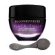 thumbnail image 1 of Bloomeffects Tratamiento para Ojos Black Tulip, 15 Ml (0,5 Oz) Nuevo en Caja, 1 of 7