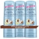 thumbnail image 2 of Hidratante Corporal Jergens Wet Skin Aceite Coco 295ml Ducha, 2 of 3