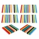 thumbnail image 3 of 600x Educación Temprana Regalos Para Bebés Math Link Cubes Math, 3 of 5