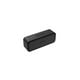 thumbnail image 2 of Sounarc P2 Parlante Bluetooth de exterior 10W IPX5, 2 of 3