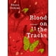 thumbnail image 1 of Manga Blood On The Tracks 11, 1 of 2