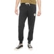 thumbnail image 1 of Pantalón Deportivo Core Rib Negro Converse, 1 of 4