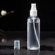 thumbnail image 4 of Botella Atomizador Spray 50 ml, 4 of 4