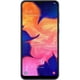 thumbnail image 2 of Celular Samsung Galaxy A10e 32GB Negro 5.83 4G LTE, 2 of 3