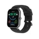 thumbnail image 3 of Smart Watch (Answer/Make Call), 1.83'' Full Touch Screen Smartwatch With BT Call, 100+ Sport Modes, Ai Control, Built-in Games, Heart Rate Sleep Monitoring, Blood Oxygen Smart Watch For Android & IOS, 3 of 3