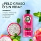 thumbnail image 4 of Herbal Essences Limpieza Refrescante Pithaya, 240 ml, 4 of 5