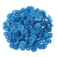 thumbnail image 2 of 100 Uds Etiqueta De Oreja De Ganado Peque?a Numerada Para Cerdo Vaca Ganado Cabra Oveja Azul, 2 of 5