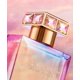 thumbnail image 2 of Perfume Roja Parfums Elysium para mujer 75 ml, 2 of 3