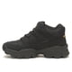 thumbnail image 3 of Zapatillas con Caña Unisex CAT Reactor Mid, 3 of 9