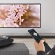 thumbnail image 2 of Control Remoto AIDITIYMI VR15 para Vizio TV E320VL E321VL, 2 of 3