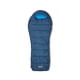 thumbnail image 2 of Saco de Dormir Coleman - 1 Grados Tidelands Momia Azul, 2 of 8