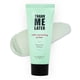 thumbnail image 3 of Primer corrector de color Thank Me Later de Elizabeth Mott, 30 ml, 3 of 9