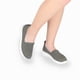 thumbnail image 3 of Zapatilla Fabi 4905 Verde Piccadilly, 3 of 4