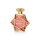 thumbnail image 2 of Perfume Emper Fifth Avenue de Nueva York, 85 ml, unisex, 2 of 2