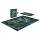 thumbnail image 4 of Rompecabezas Buffalo Games Kim Norlien Light of The World, 4 of 6