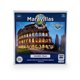 thumbnail image 4 of Puzzle Coliseo Italia - Toyng, 4 of 6