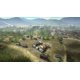 thumbnail image 5 of Juego PS4 KT Nobunaga's Ambition: Sphere of Influence - Ascension, 5 of 9