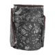 thumbnail image 3 of Taekwondo Bag Bolsa De Gimnasia Deportiva De Gran Capacidad Para Ejercicio De Karate Artes Marciales Red, 3 of 5