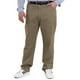 thumbnail image 1 of Pantalón Hombre 5 Bolsillos Spandex Slim Fit, 1 of 7
