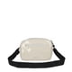 thumbnail image 5 of Cartera cruzada de Mujer Xtrem Izzie Beige S, 5 of 12