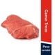 thumbnail image 1 of Carne de Vacuno Ganso Trozo, 1 of 1