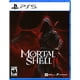 thumbnail image 1 of Videojuego Mortal Shell II para PS5 de U&I Entertainment Nuevo, 1 of 9
