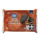 thumbnail image 2 of Galleta Rellena Sabor Salted Caramel, 300 g, 2 of 2