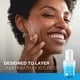 thumbnail image 5 of Sérum Neutrogena Hydro Boost de ácido hialurónico 30 ml para rostro, 5 of 8