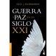 thumbnail image 1 of Libro Guerra Y Paz En El Siglo XXI, 1 of 2