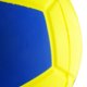 thumbnail image 2 of Balón Esponja Pu Equus 8" Fútbol, 2 of 3