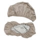 thumbnail image 1 of Fundas De Cojín Para Autocaravanas, Elásticas, Impermeables, Para Comedor De Autocaravanas, 1 of 4