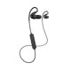 thumbnail image 1 of Auriculares de protección auditiva Bluetooth IsoTunes PRO 3.0, 1 of 6