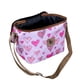 thumbnail image 2 of Lonchera sustentable Corazones, 2 of 3