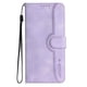 thumbnail image 5 of Funda FOXDOCK para Samsung Galaxy A54 5G -Diseño elegante,Ideal para hombres y mujeres, 5 of 5
